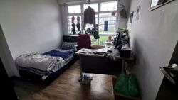 Blk 287C Compassvale Cape (Sengkang), HDB 4 Rooms #541178881